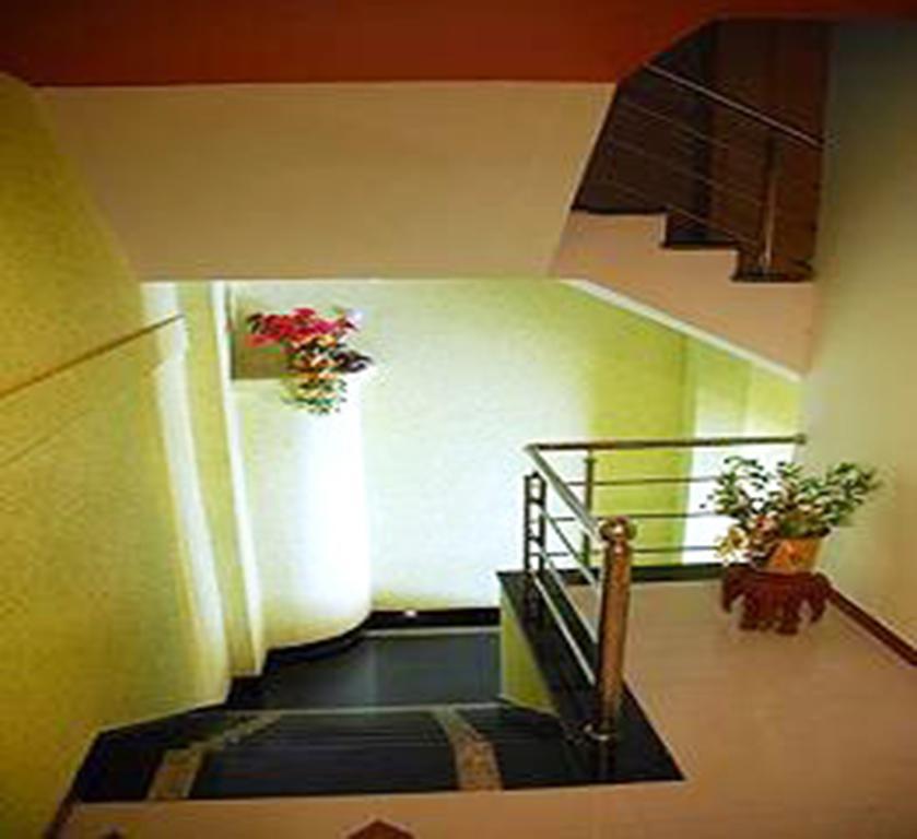 Hotel Rajshree Pushkar Exterior photo