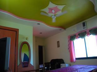 Hotel Rajshree Pushkar Exterior photo